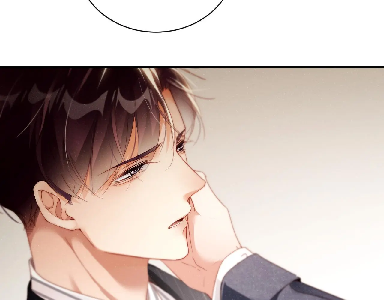 第78话 探病 第78页