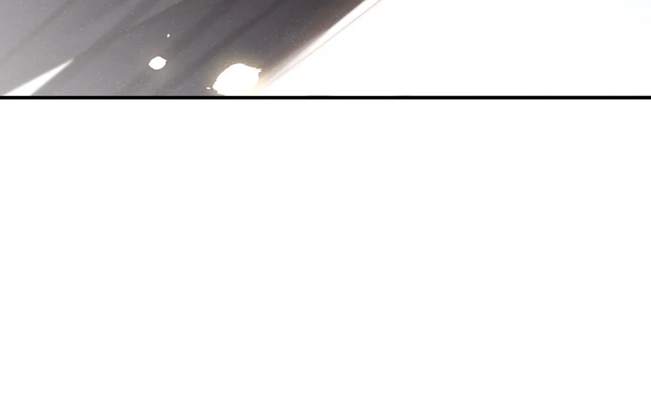 第77话 邀请 第24页