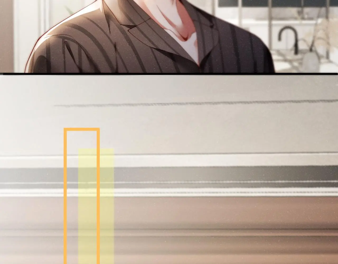 第77话 邀请 第30页