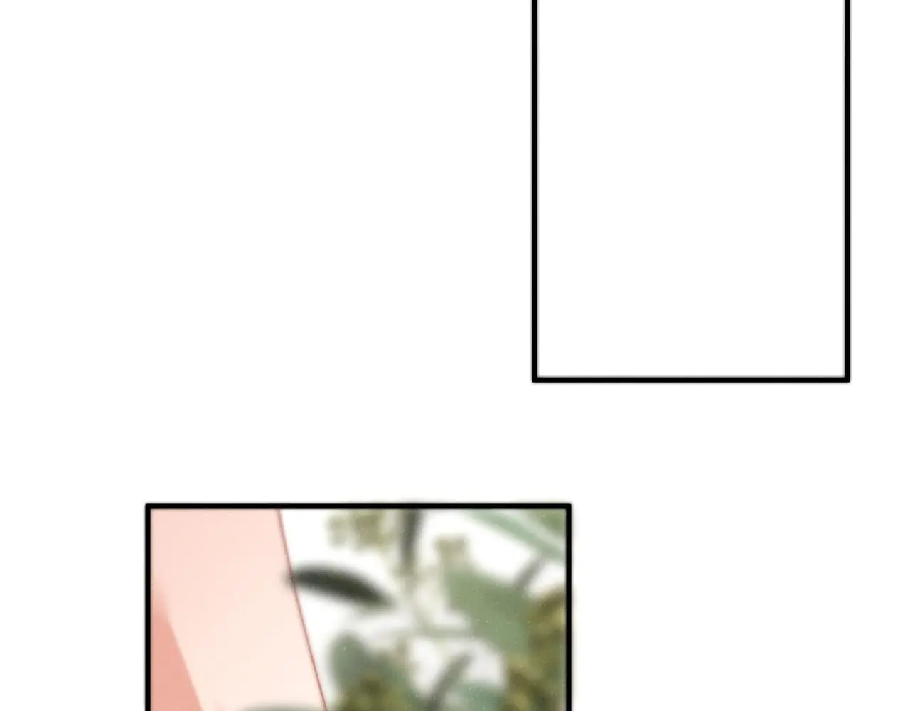 第77话 邀请 第40页