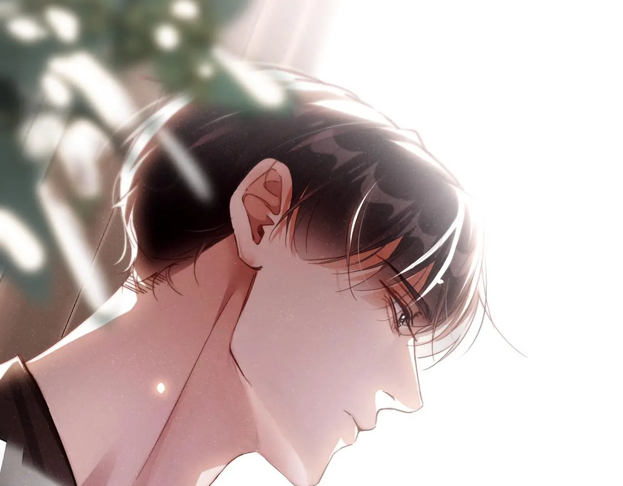 第77话 邀请 第47页