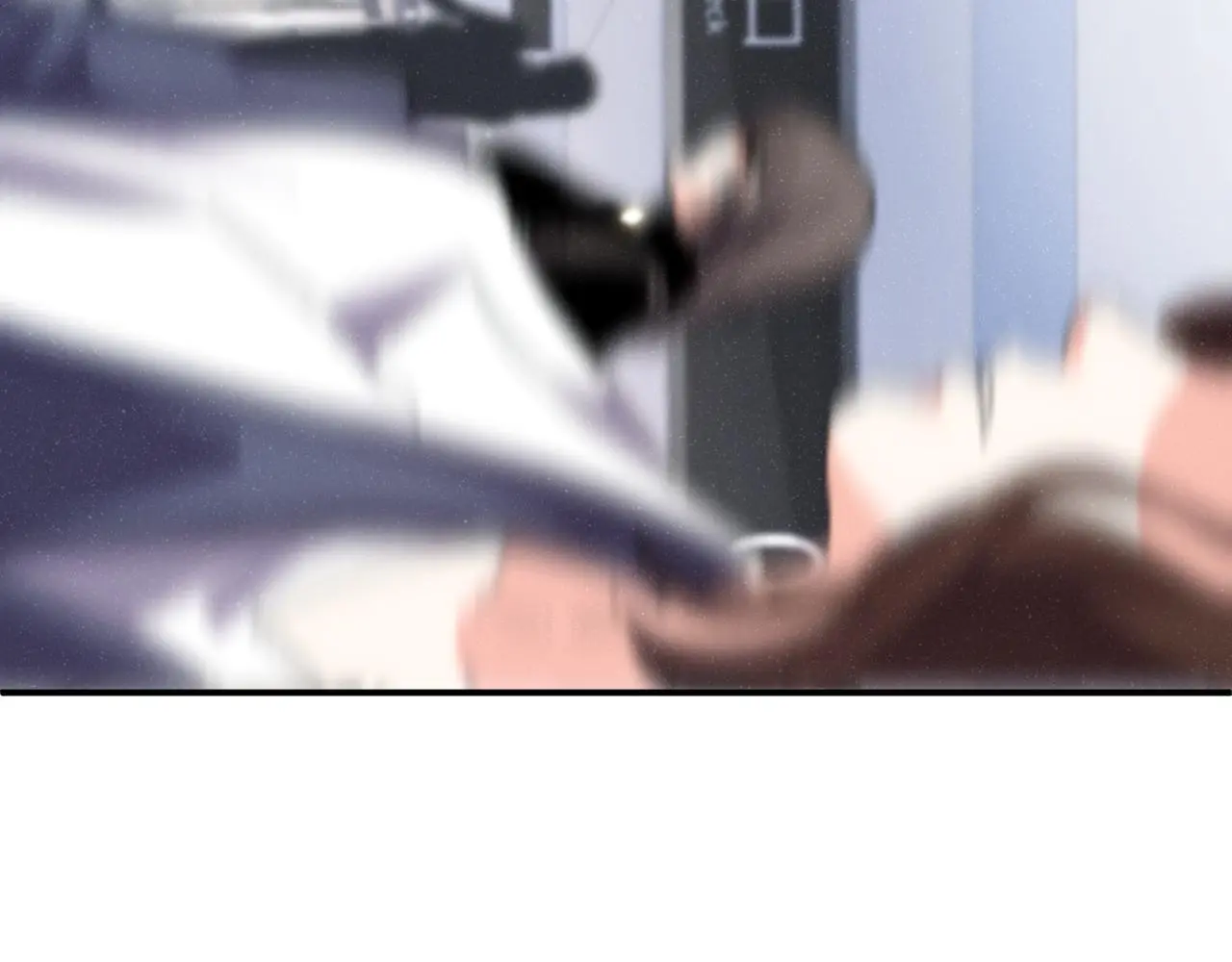 第77话 邀请 第73页