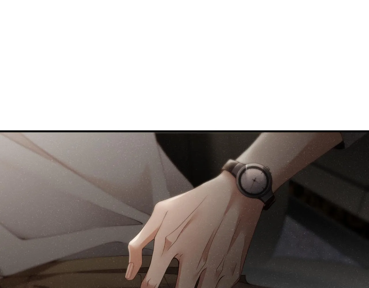 第75话 温存 第46页