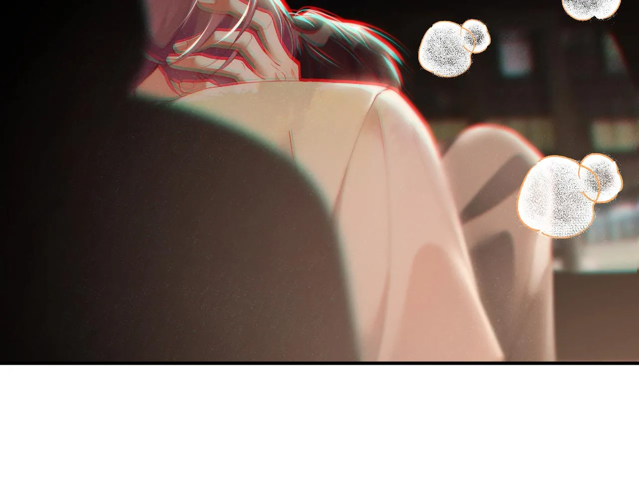 第75话 温存 第50页