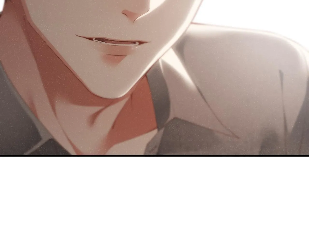 第75话 温存 第52页