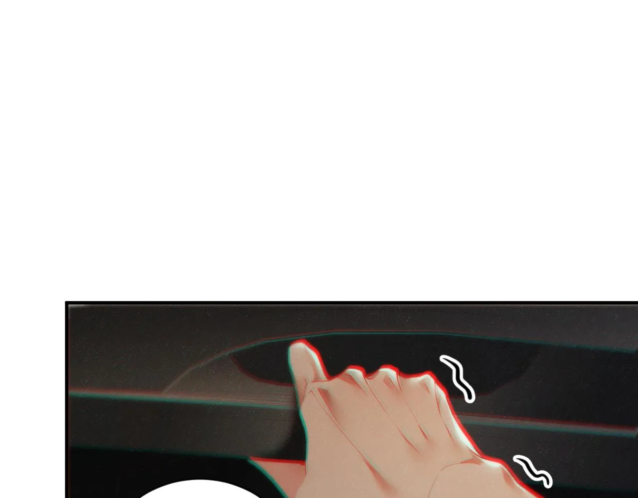 第75话 温存 第56页