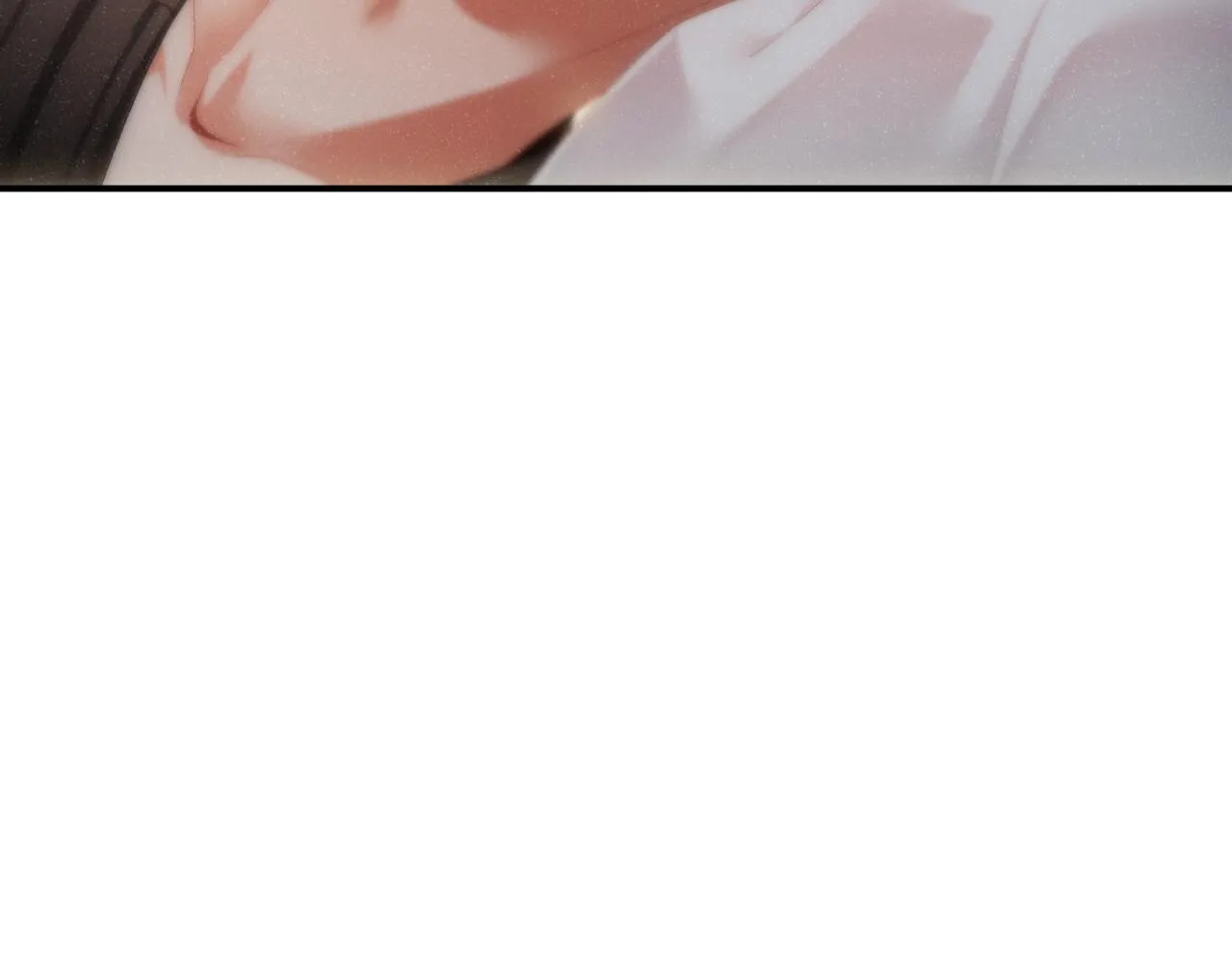 第75话 温存 第81页