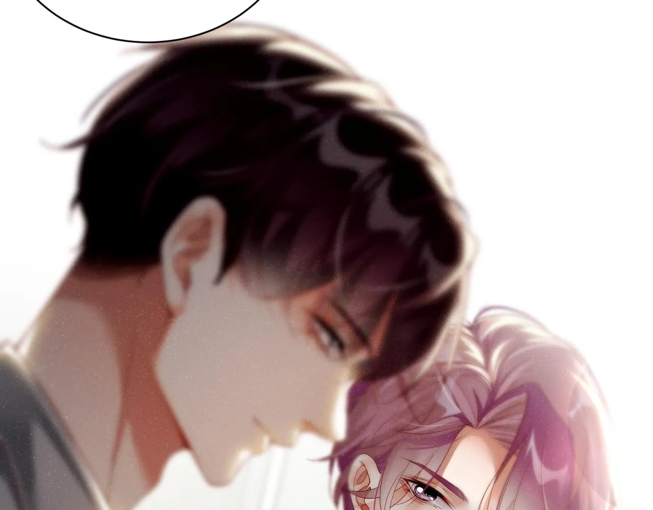 第74话 所谓幸福 第36页