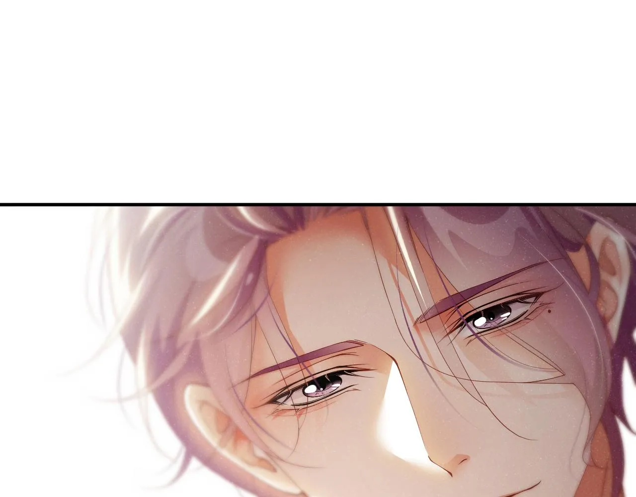 第74话 所谓幸福 第57页