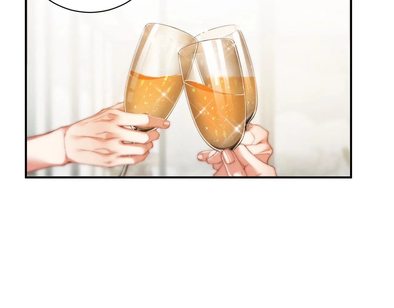 第74话 所谓幸福 第67页