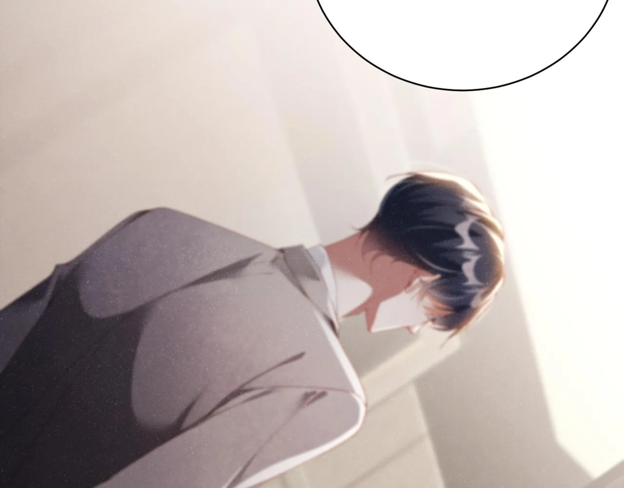 第76话 隐患 第60页