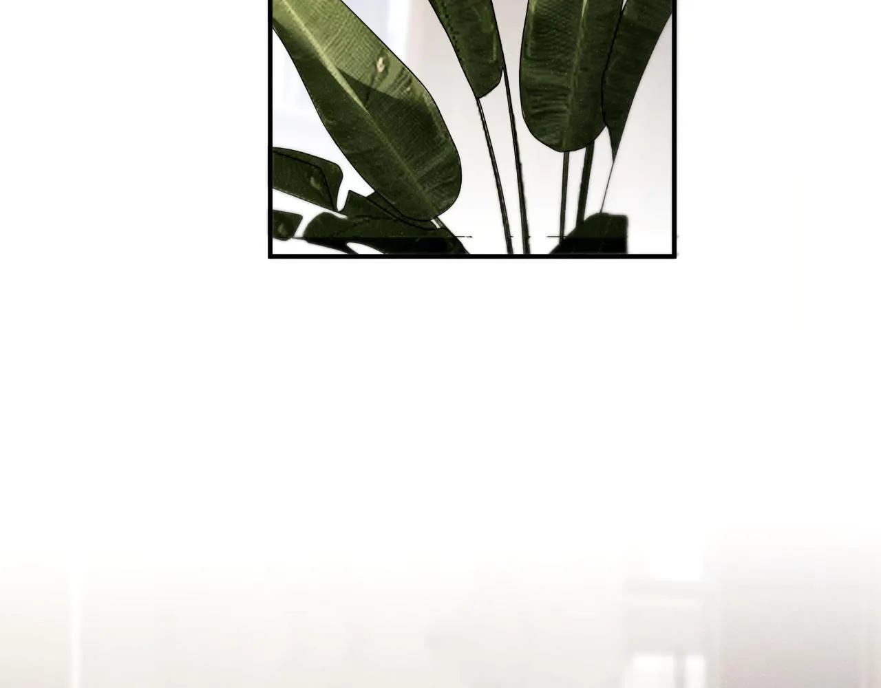 第76话 隐患 第68页