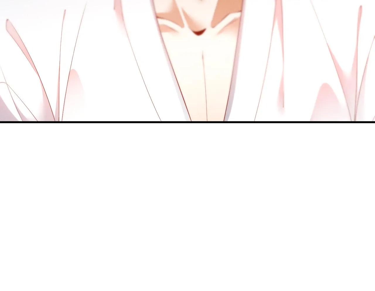 第76话 隐患 第86页