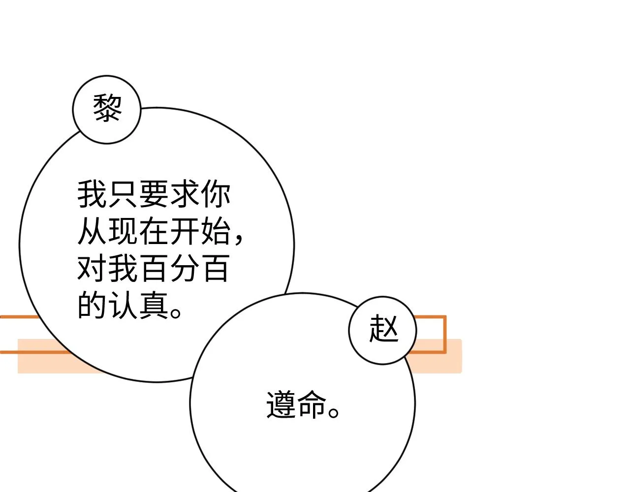 第73话 一时温存 第5页