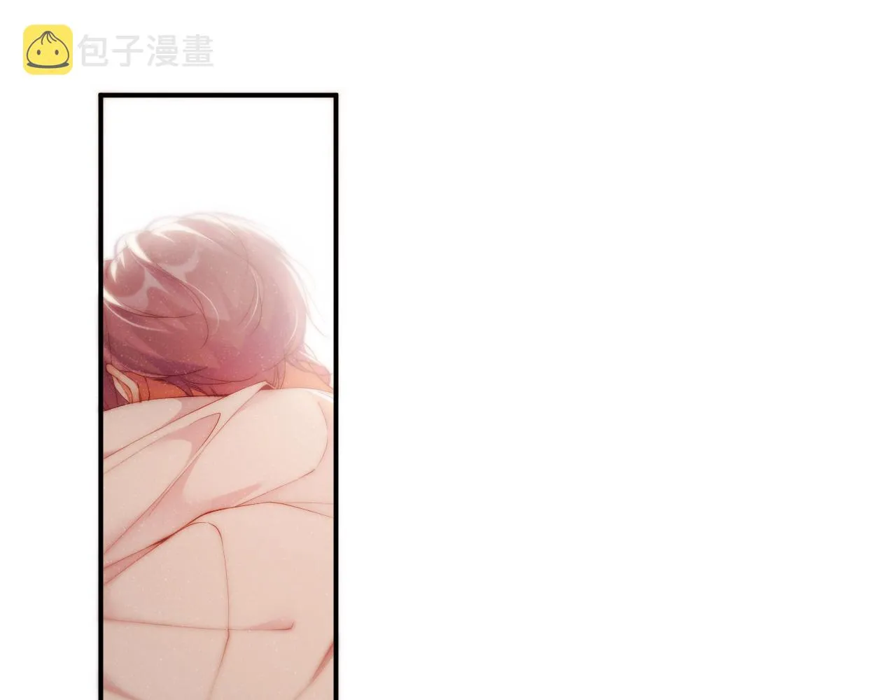 第73话 一时温存 第36页