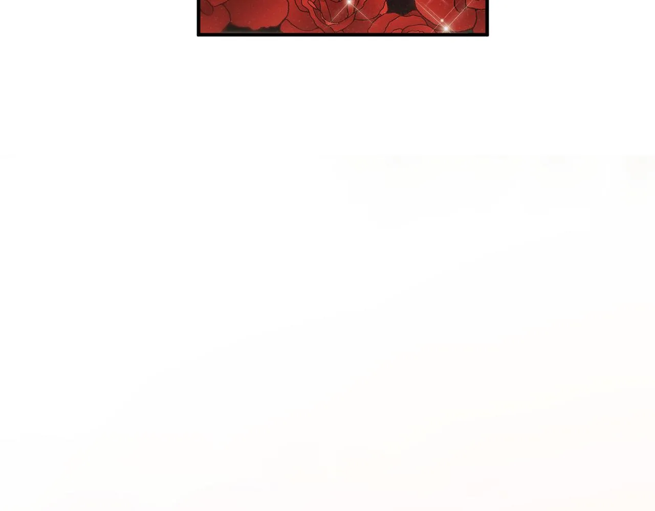 第71话 告白 第46页