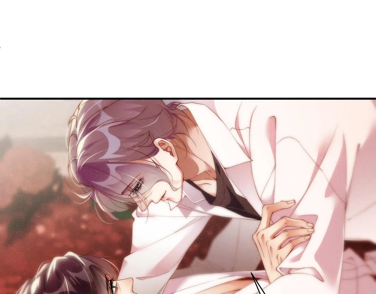 第71话 告白 第64页
