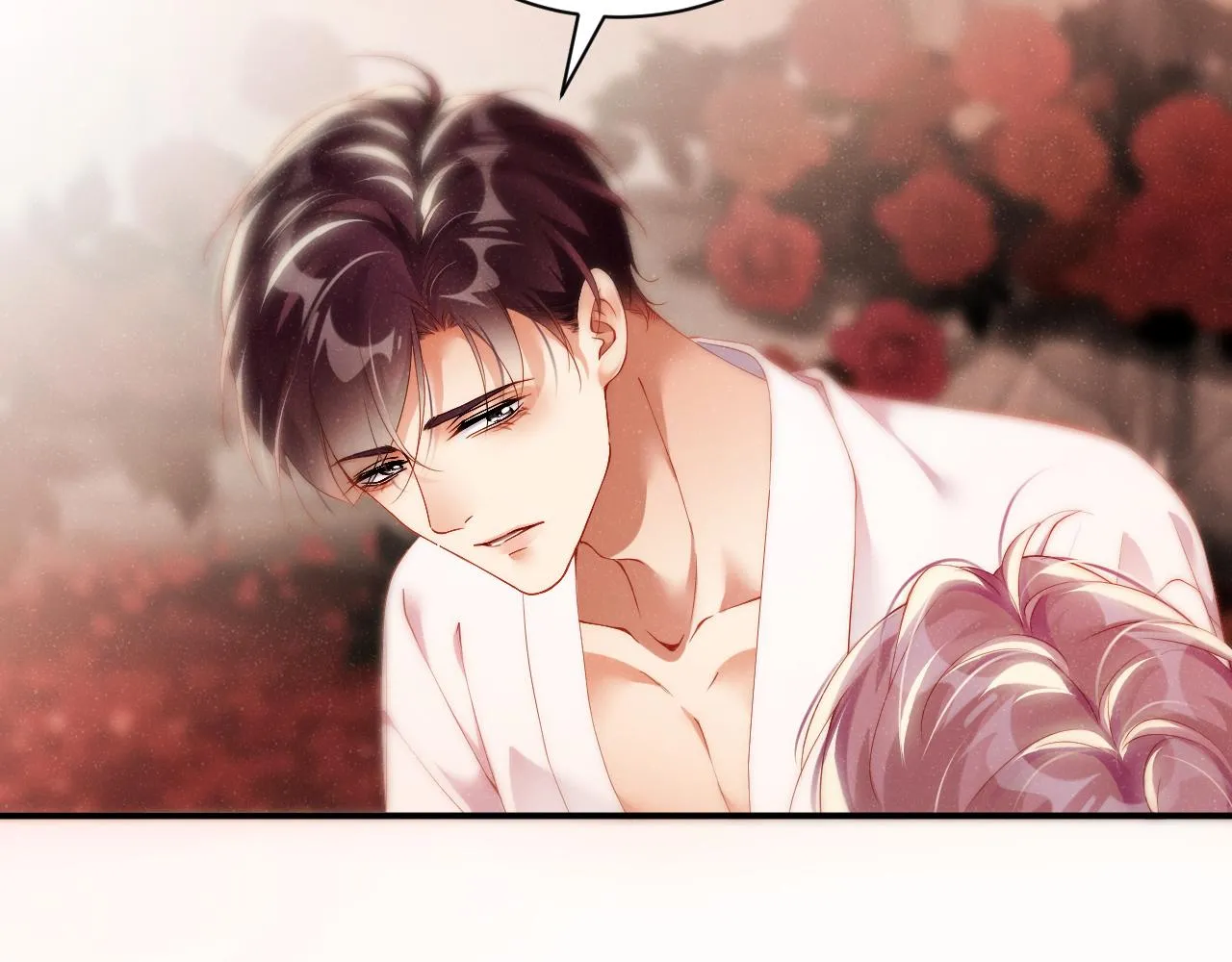 第71话 告白 第70页