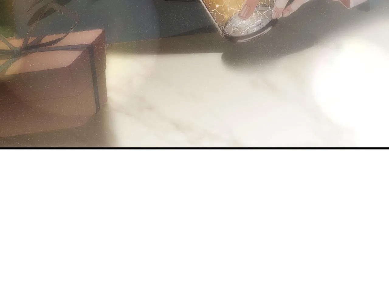 第69话 使坏 第37页