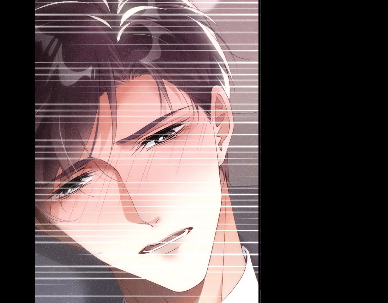 第68话 我可是要生气了 第57页