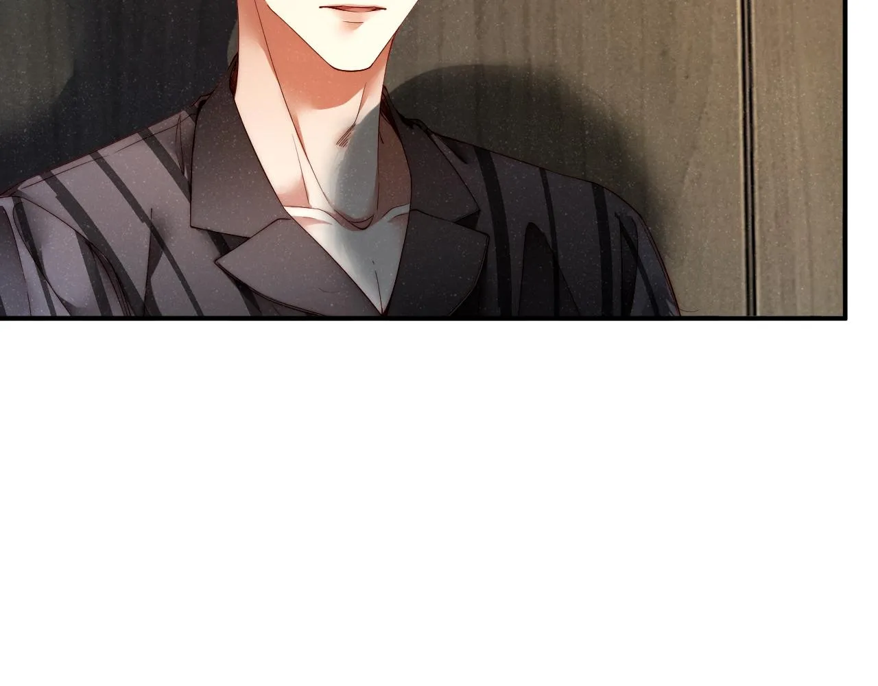 第68话 我可是要生气了 第78页