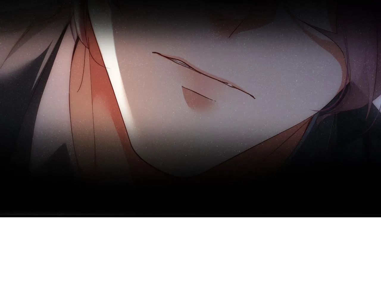 第66话 你的身体好热 第16页