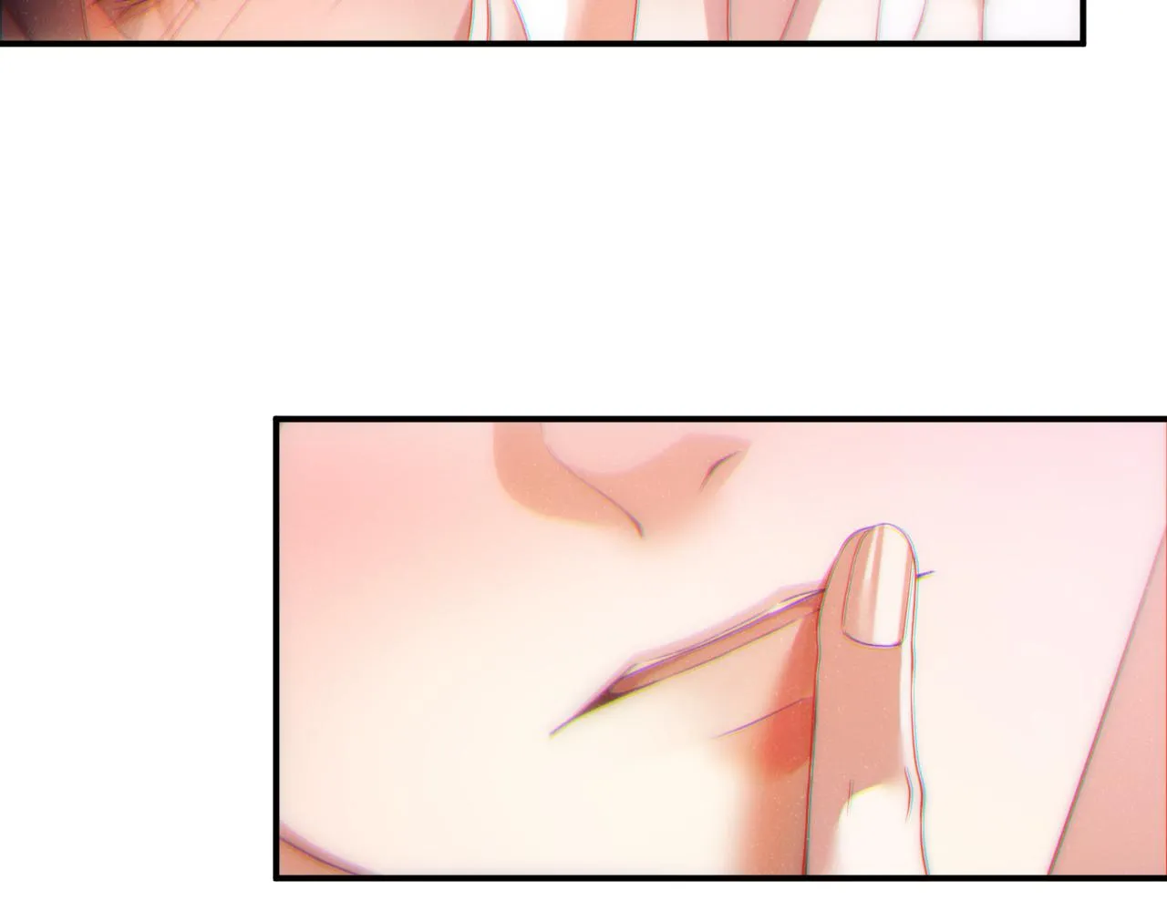 第66话 你的身体好热 第22页