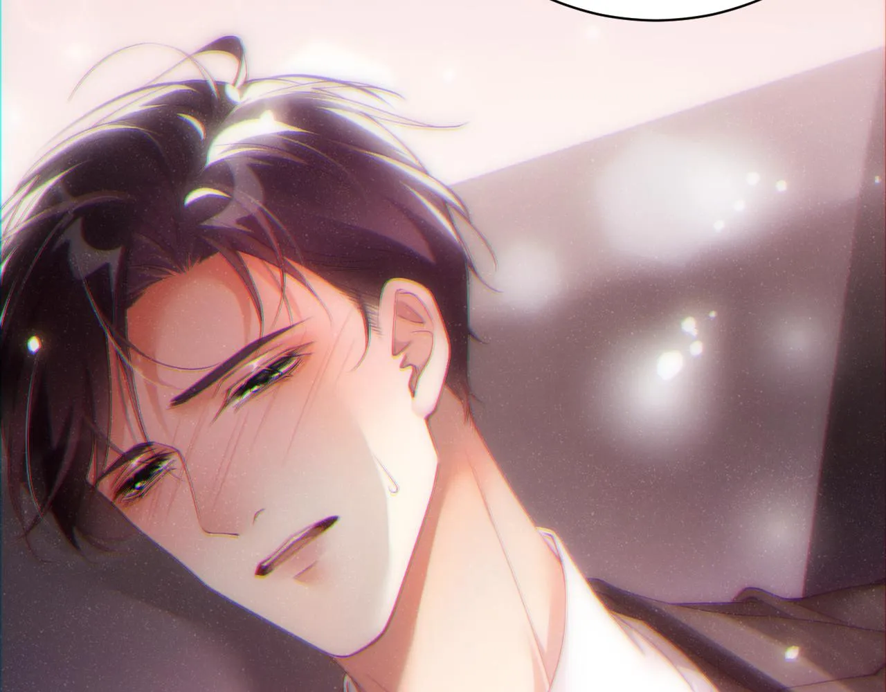 第66话 你的身体好热 第24页