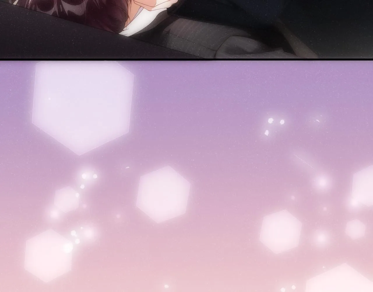第66话 你的身体好热 第28页