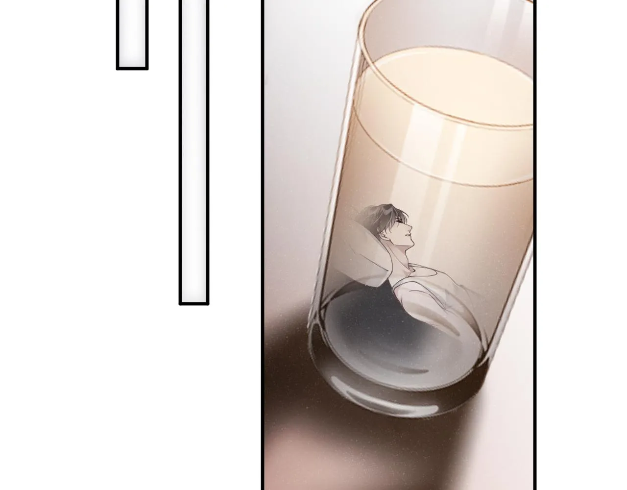第66话 你的身体好热 第36页