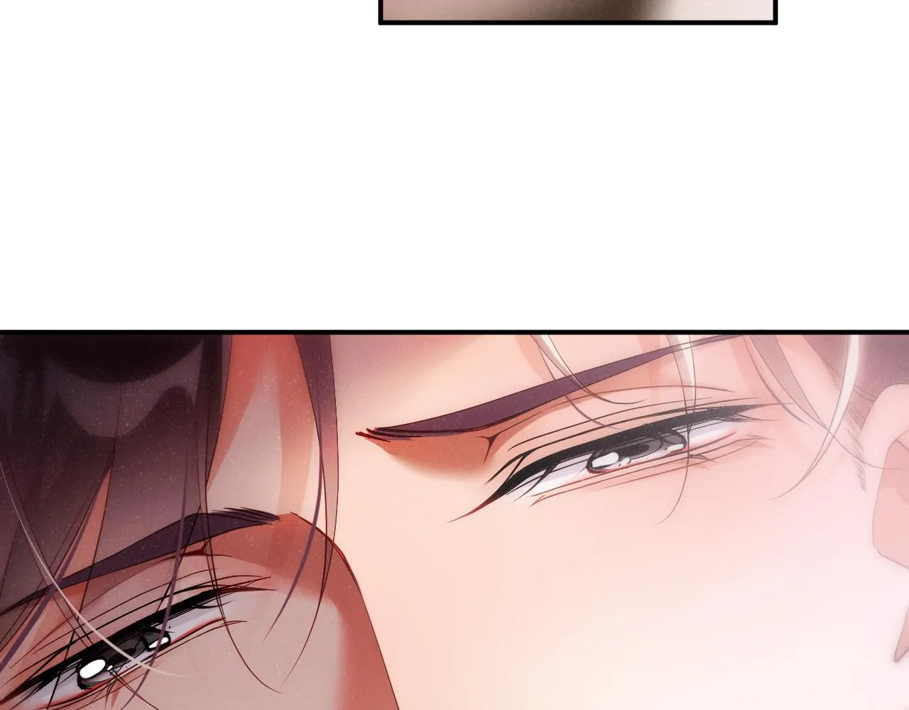 第66话 你的身体好热 第37页