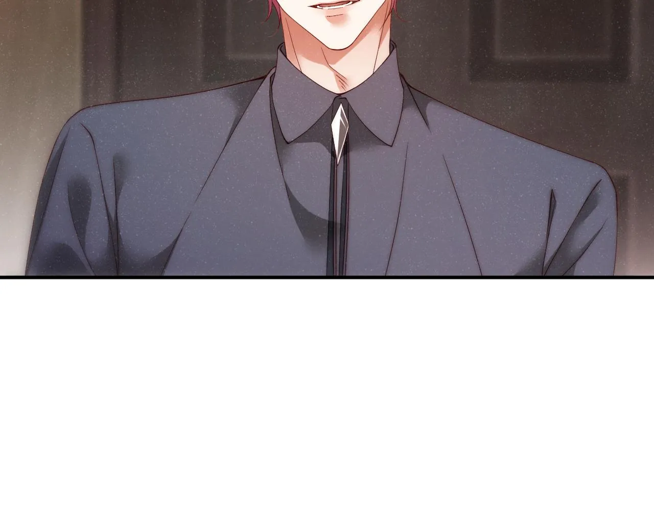 第66话 你的身体好热 第43页