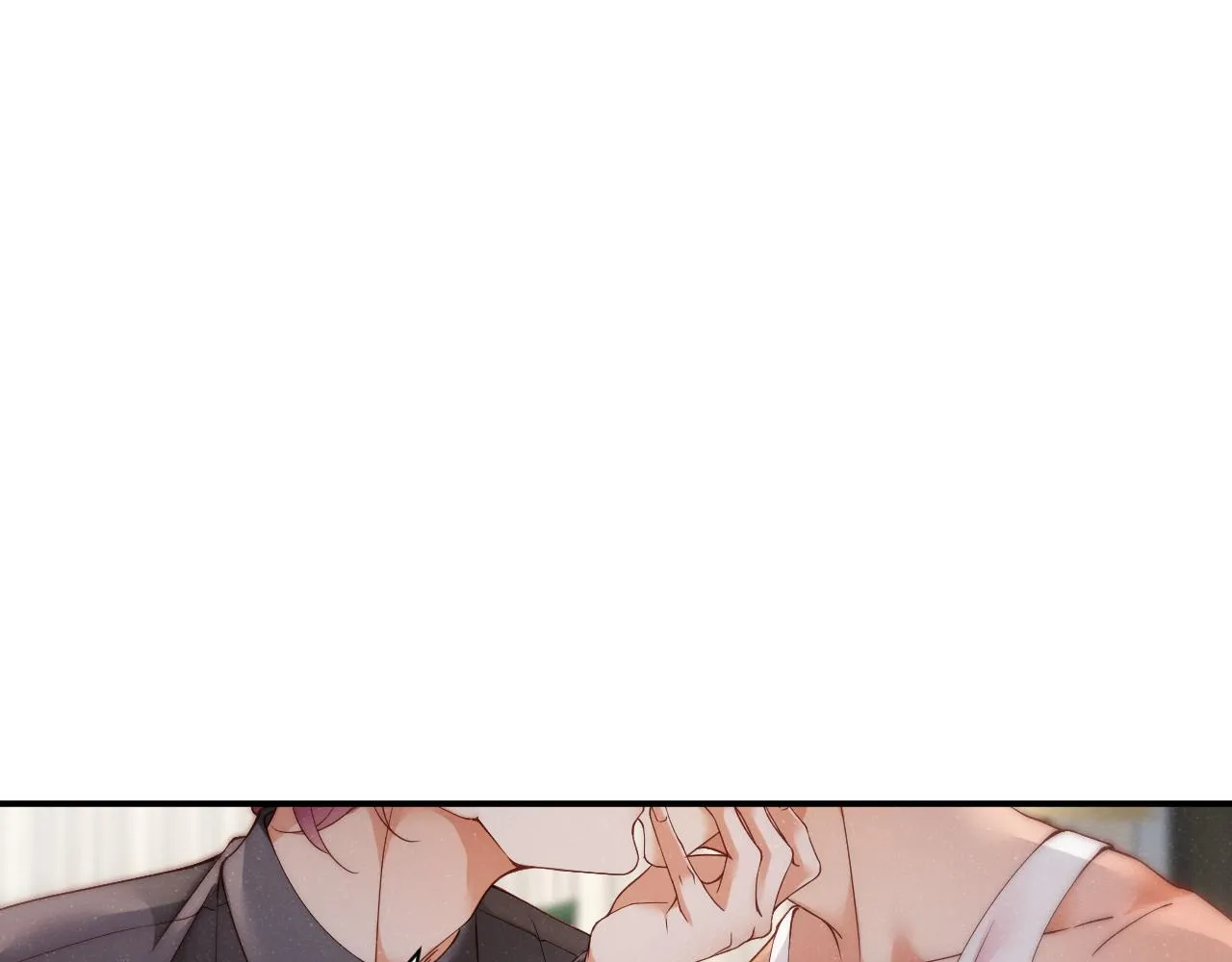 第66话 你的身体好热 第60页