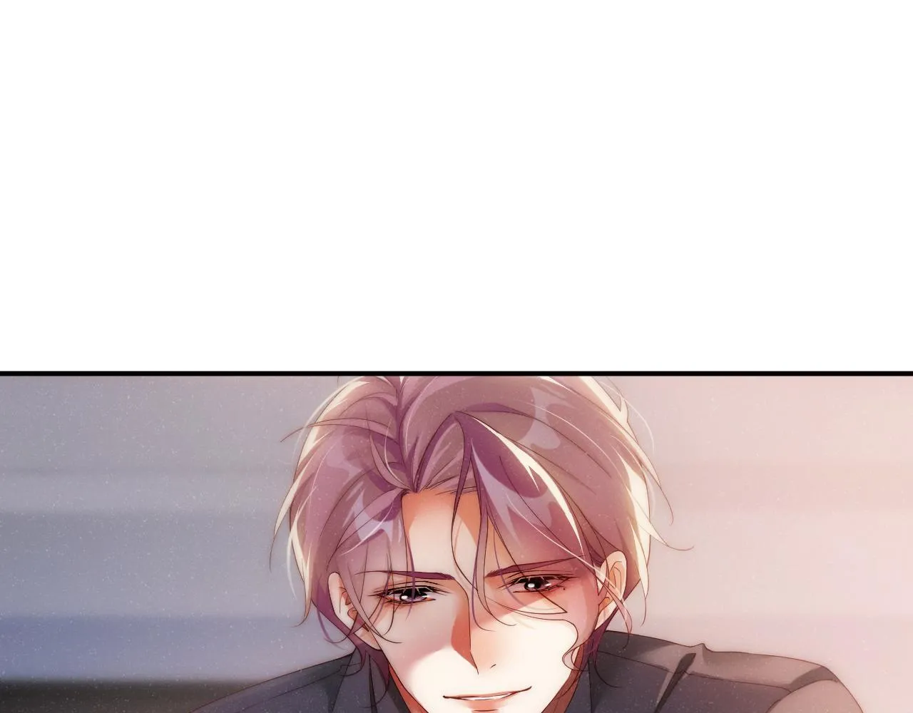 第67话 治疗”黎叔叔 第32页
