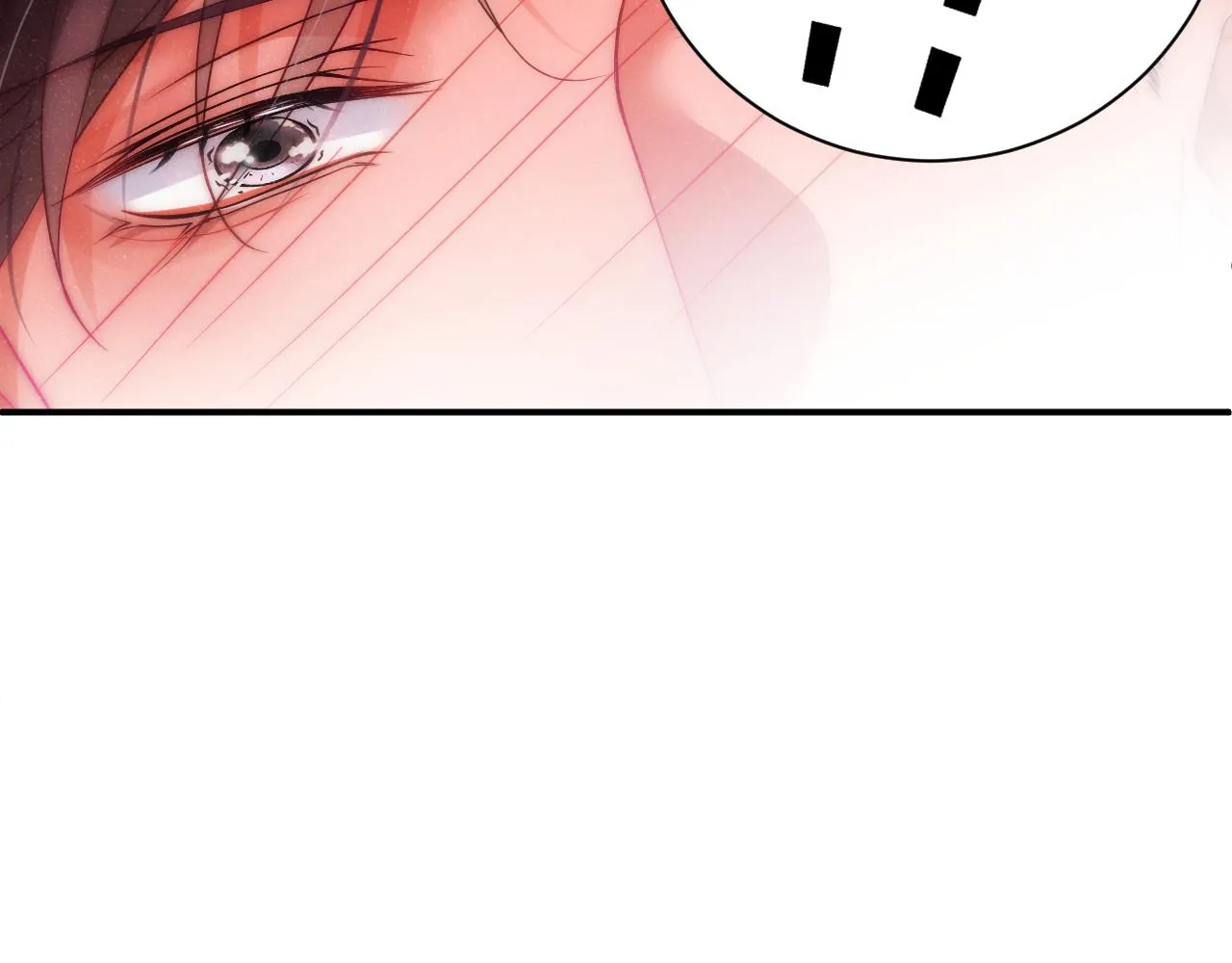 第67话 治疗”黎叔叔 第46页
