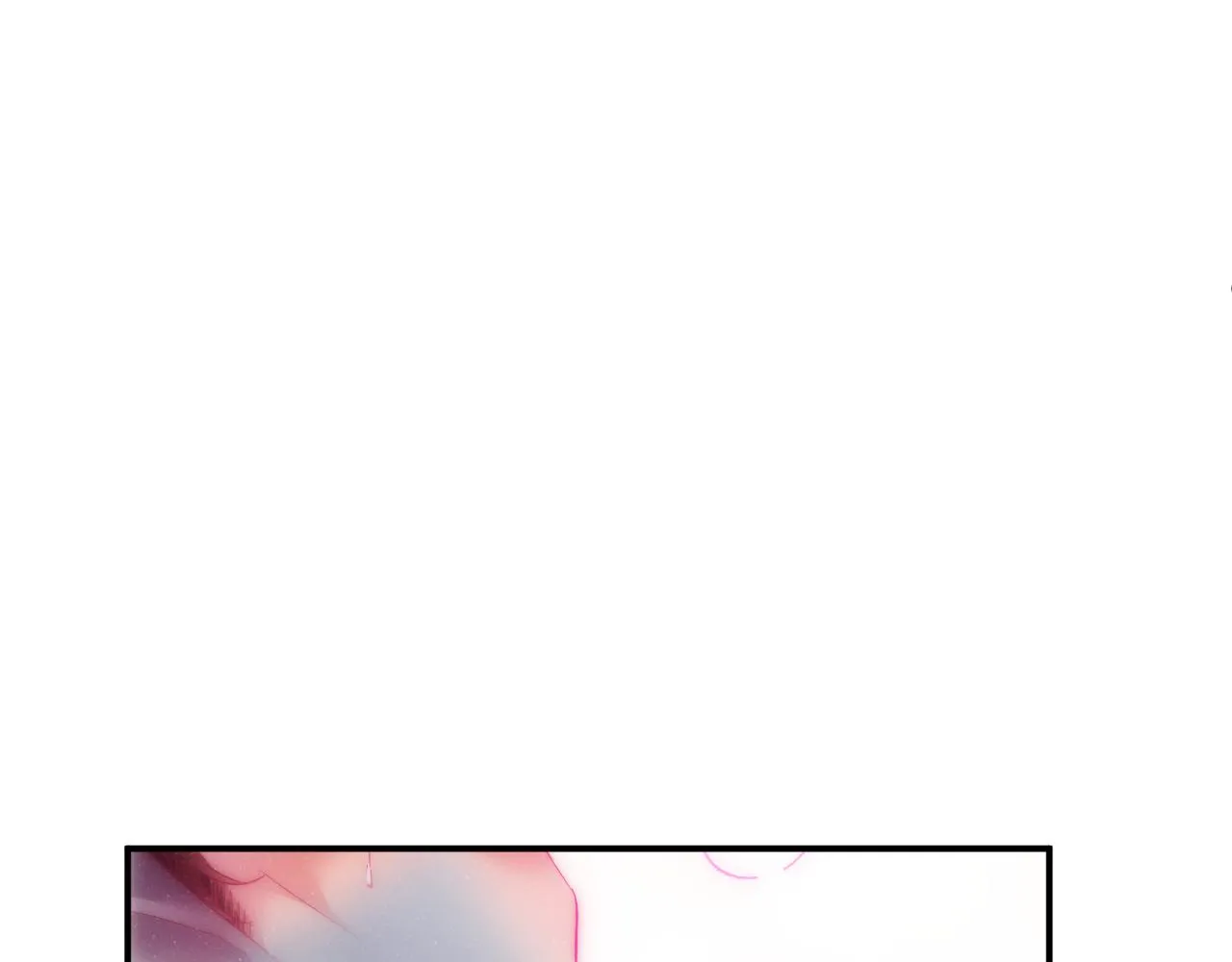 第67话 治疗”黎叔叔 第47页