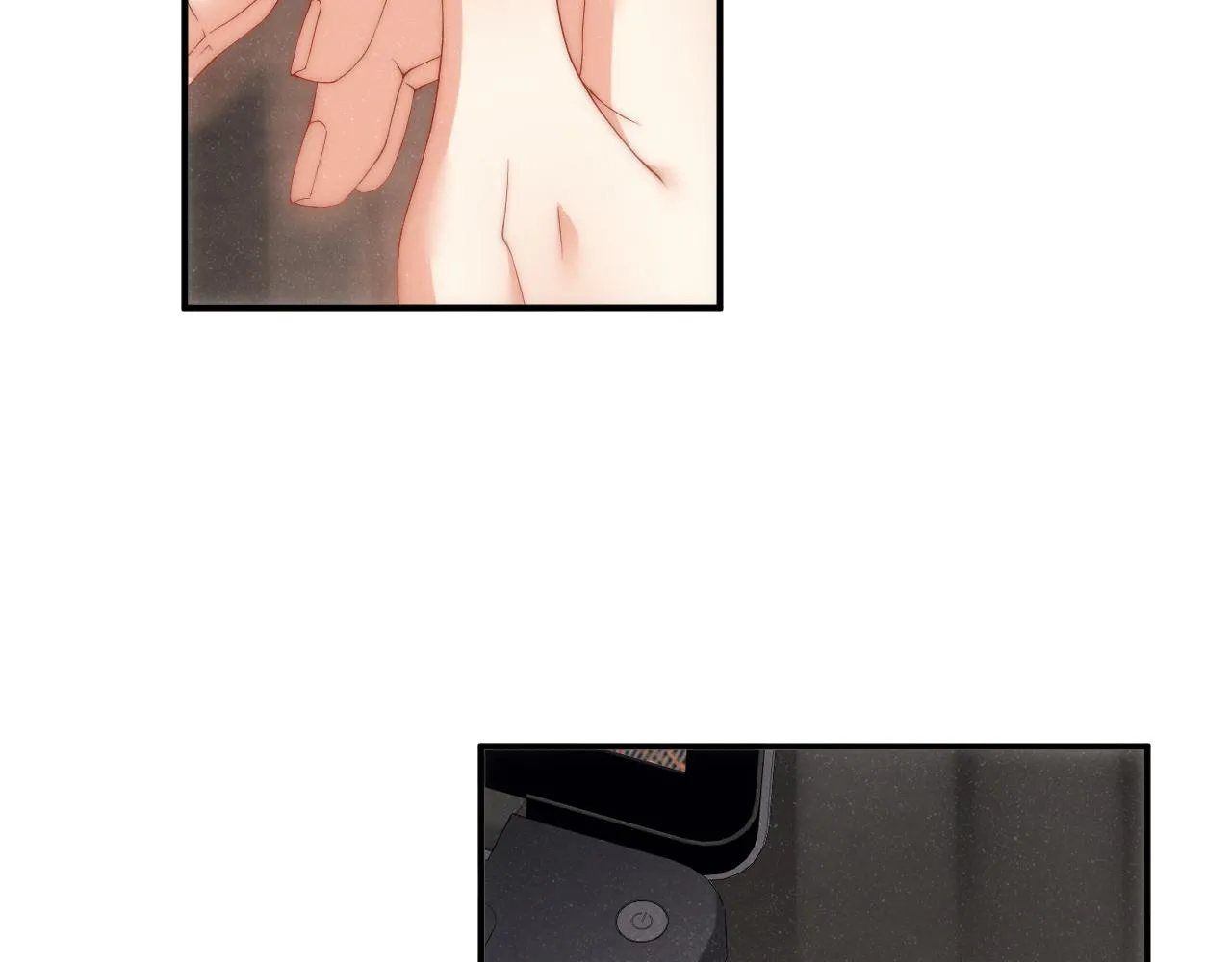 第65话 可口的黎叔叔 第8页