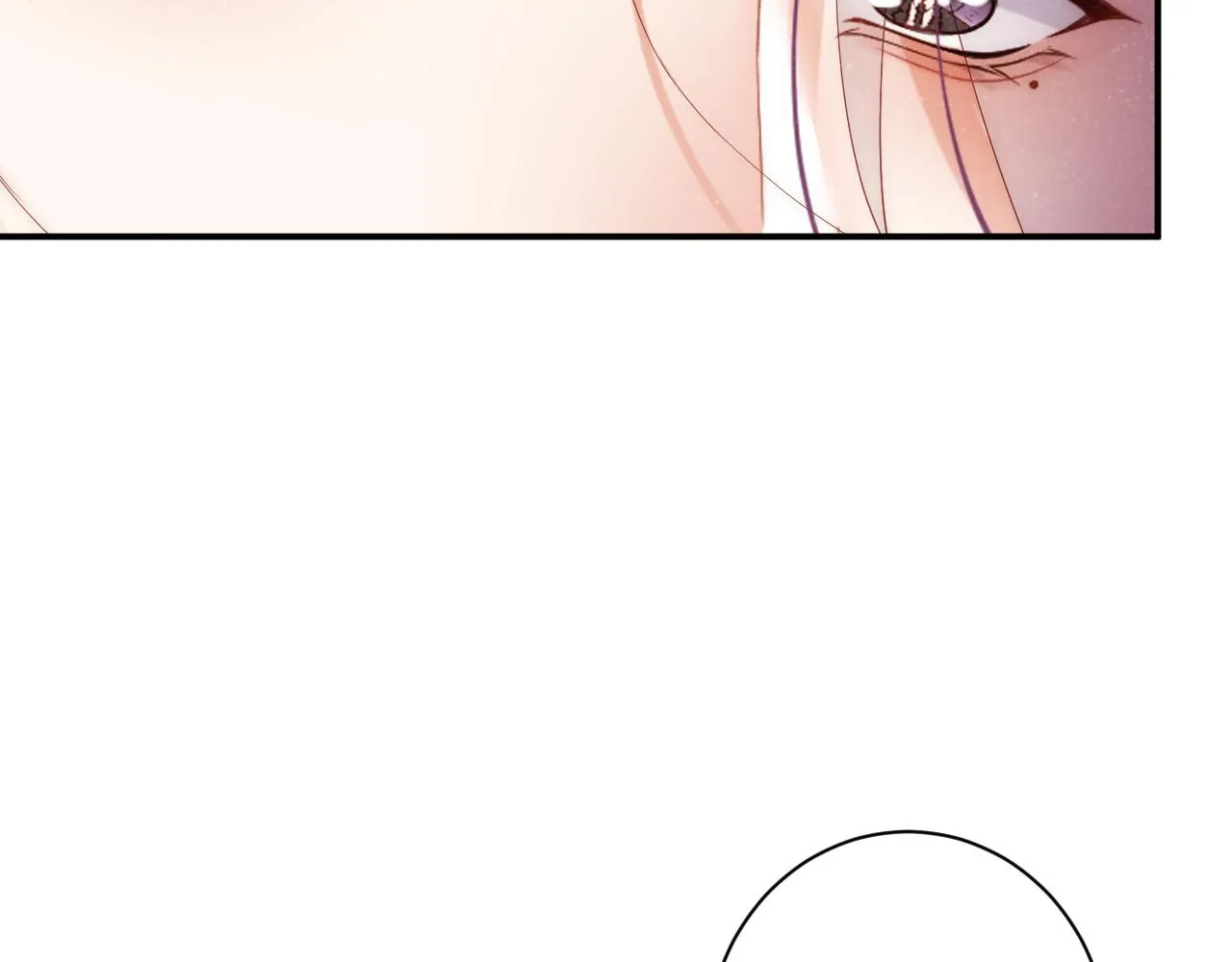 第65话 可口的黎叔叔 第40页