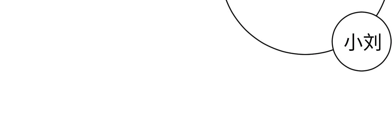 第65话 可口的黎叔叔 第63页