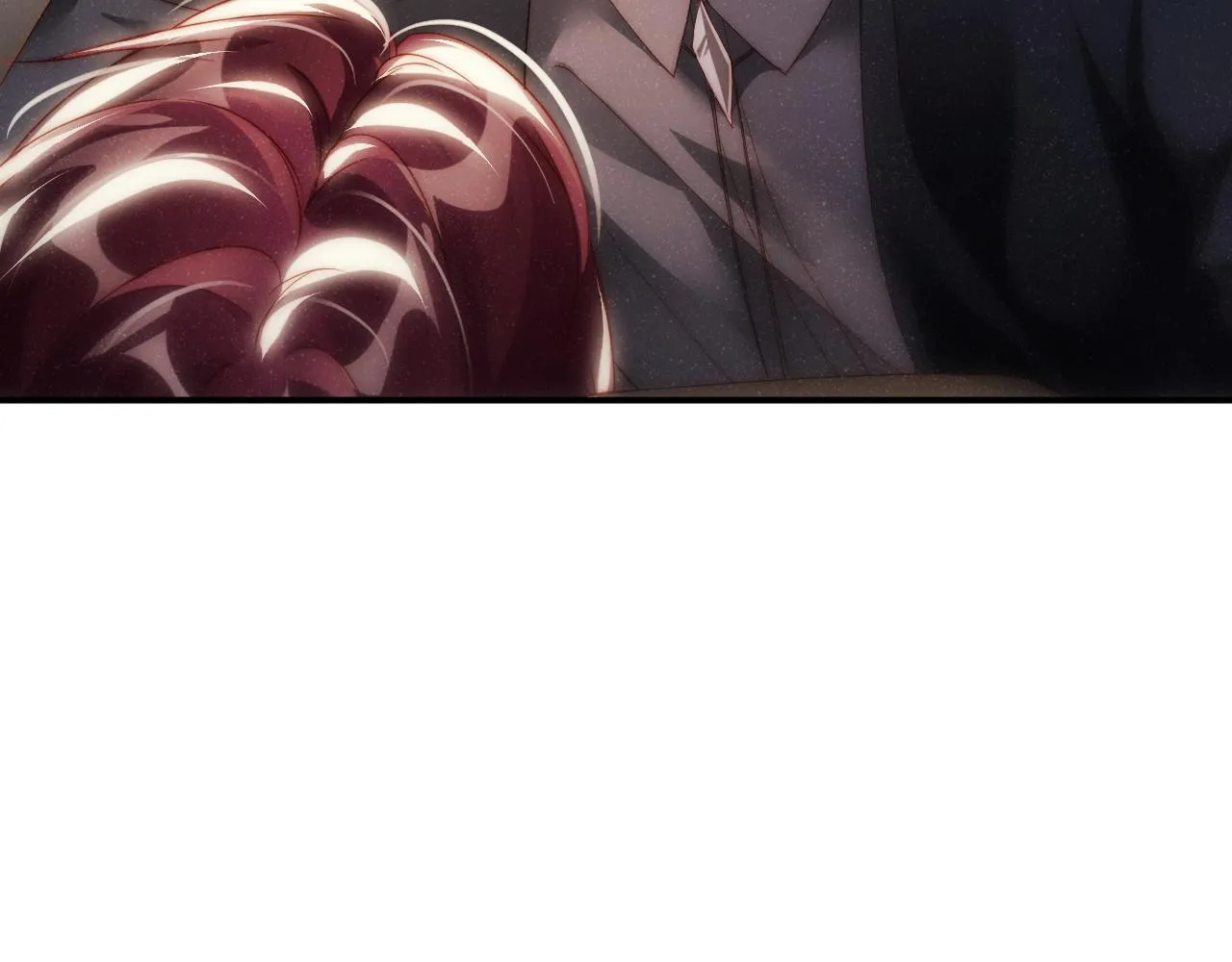 第65话 可口的黎叔叔 第82页