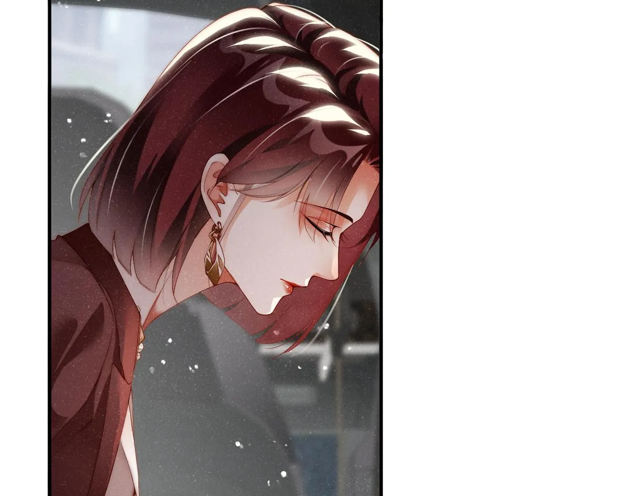 第63话 黎朔的选择 第8页
