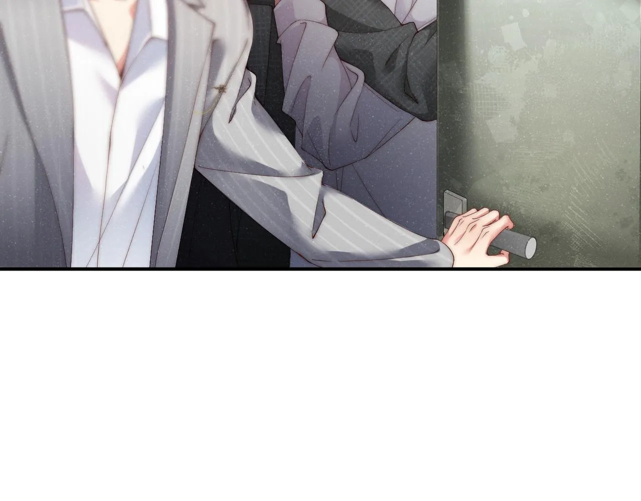 第64话 矛盾升级 第14页