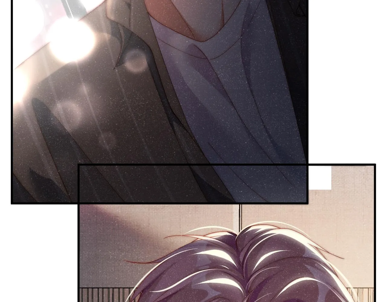 第62话 赵锦辛的条件 第48页