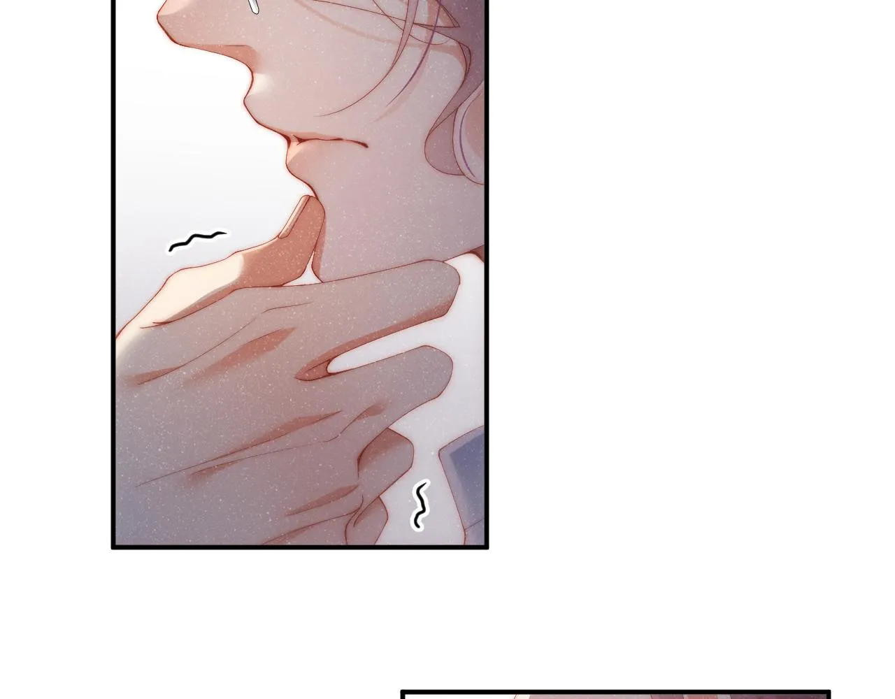 第61话 紧逼 第60页