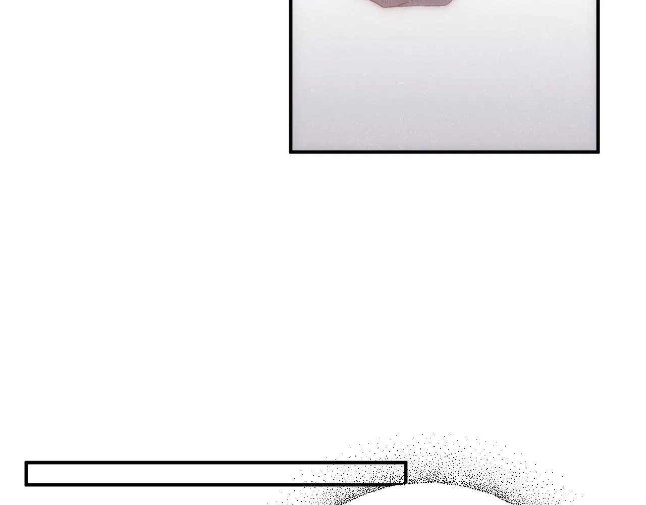 第61话 紧逼 第62页