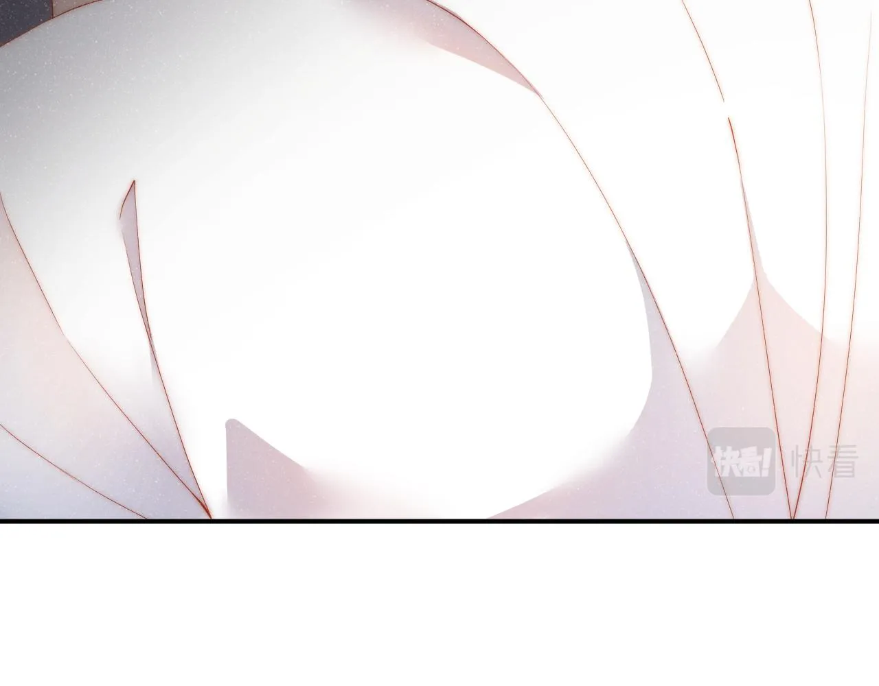 第59话 警告 第38页