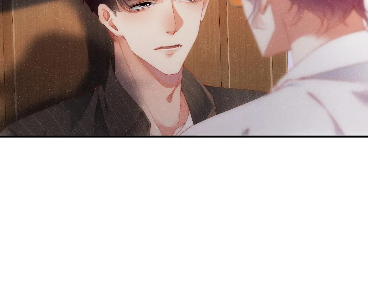 第59话 警告 第61页