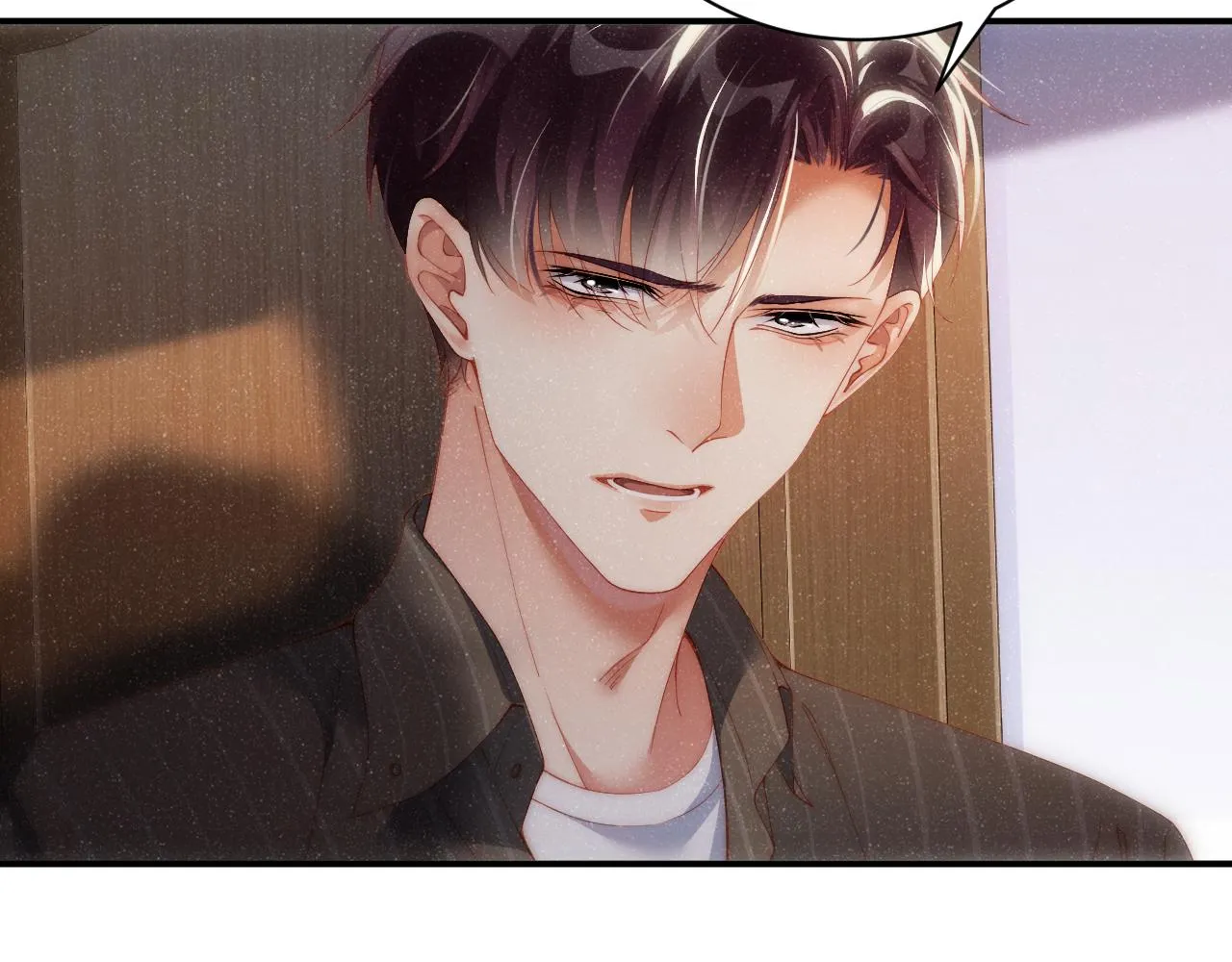 第59话 警告 第68页