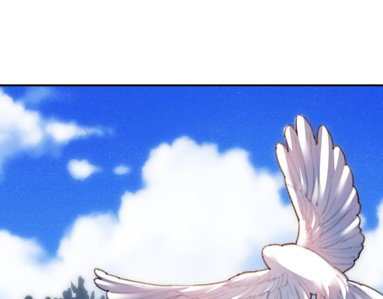 第58话 再度纠缠 第35页