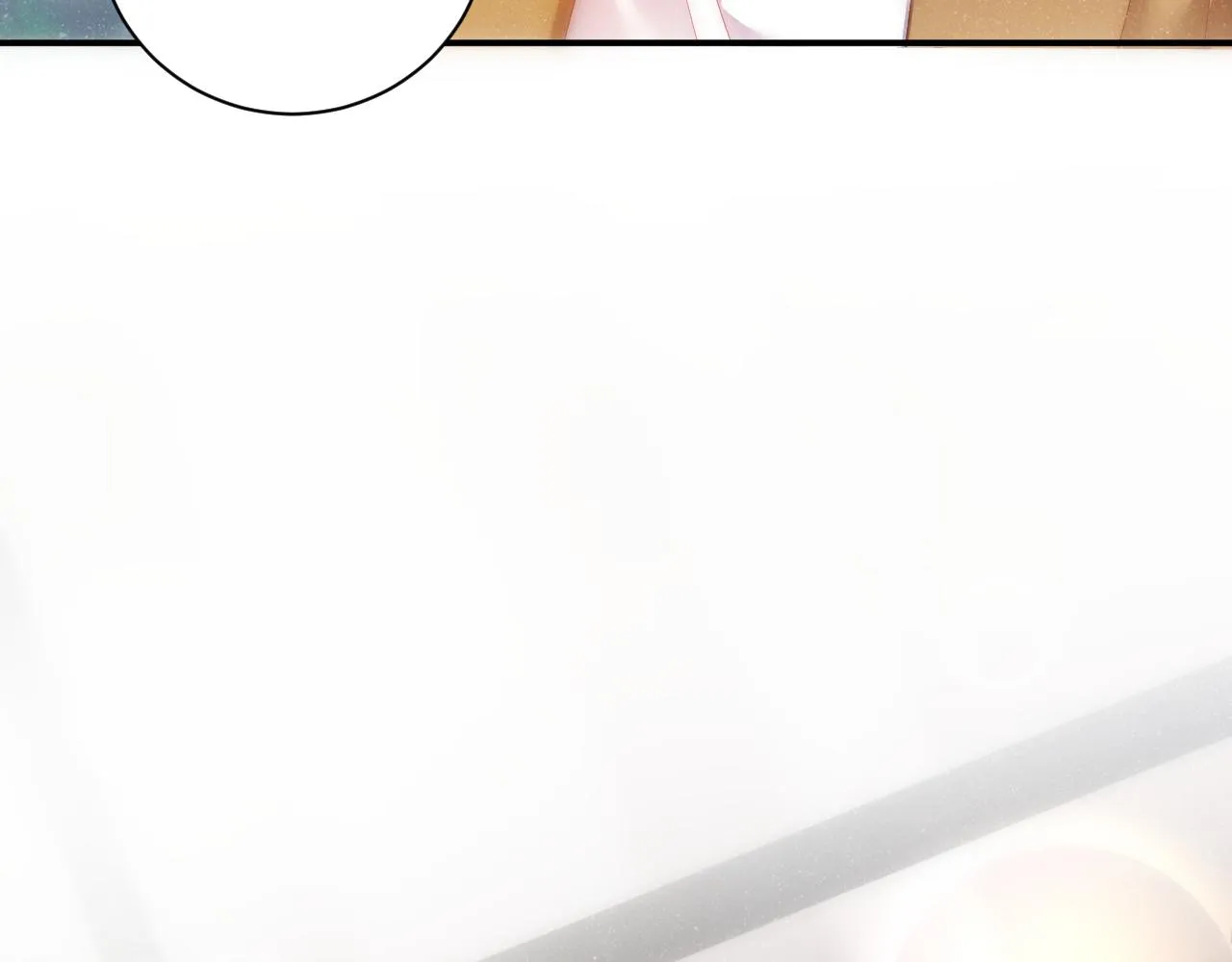 第58话 再度纠缠 第43页
